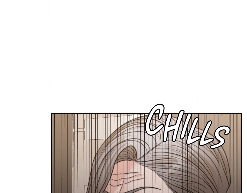 Page 267 of Chapter 96: Wife for 1000 Days