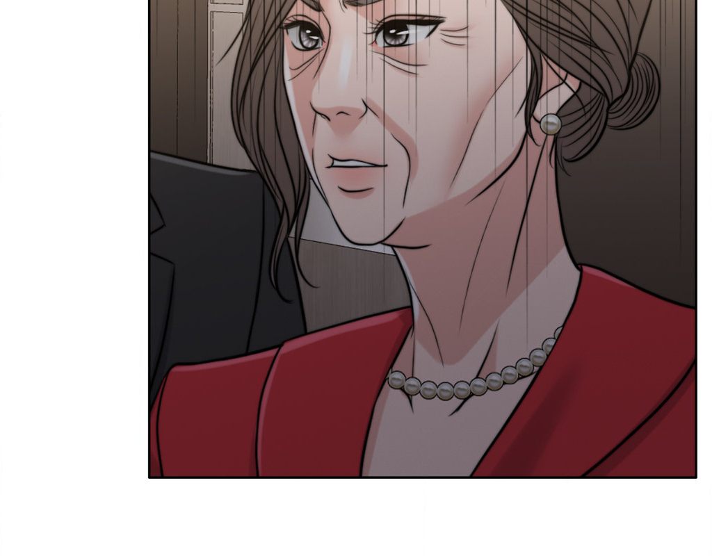Page 268 of Chapter 96: Wife for 1000 Days
