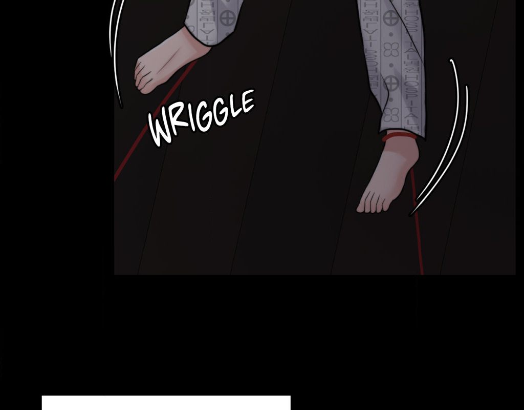 Page 27 of Chapter 96: Wife for 1000 Days