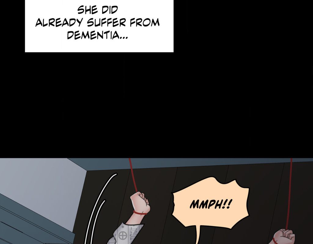 Page 28 of Chapter 96: Wife for 1000 Days