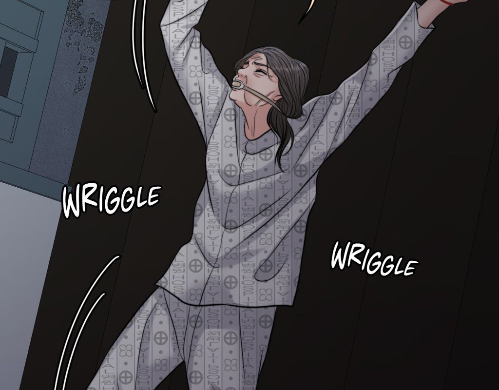 Page 29 of Chapter 96: Wife for 1000 Days