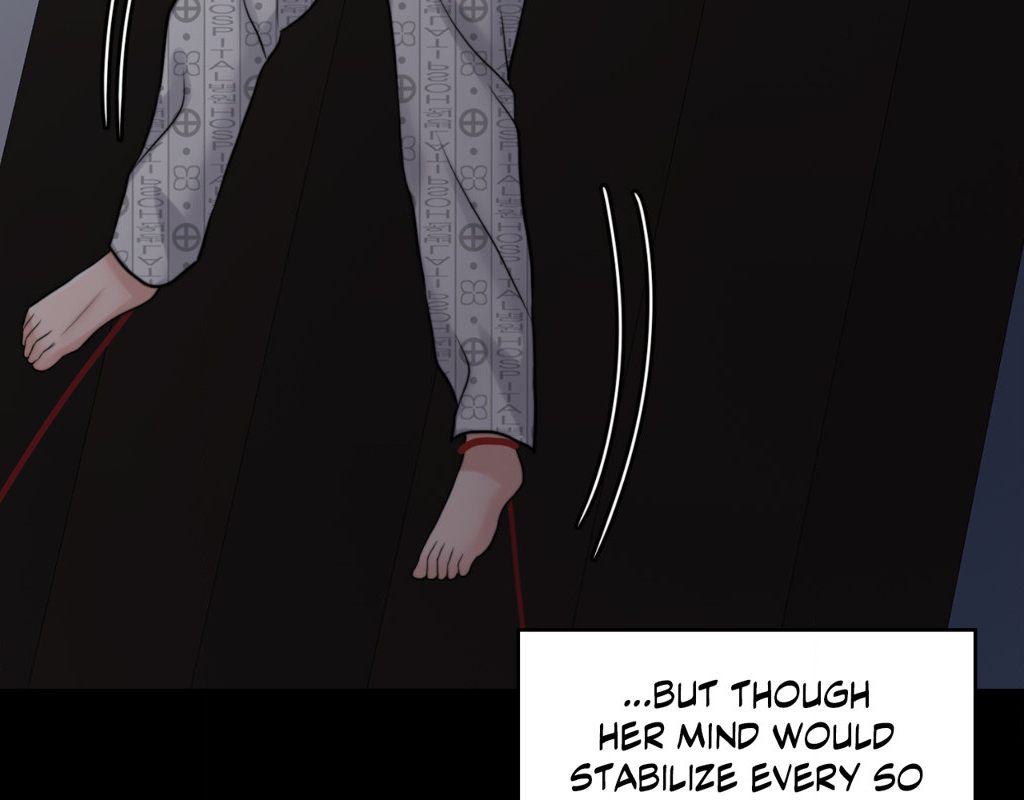 Page 30 of Chapter 96: Wife for 1000 Days