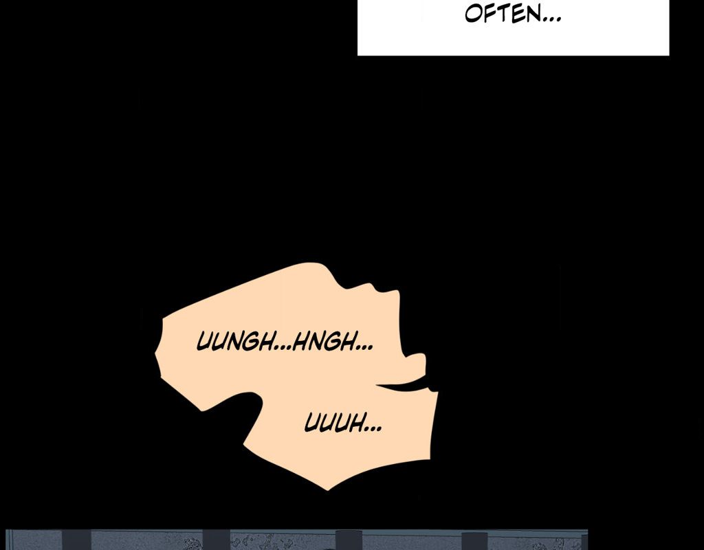 Page 31 of Chapter 96: Wife for 1000 Days