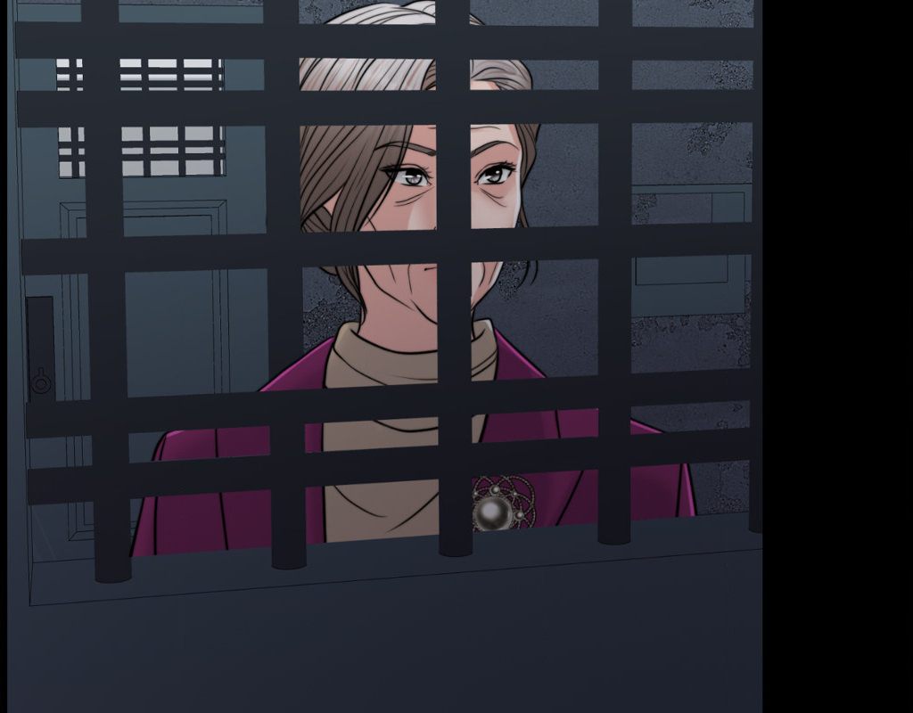 Page 32 of Chapter 96: Wife for 1000 Days