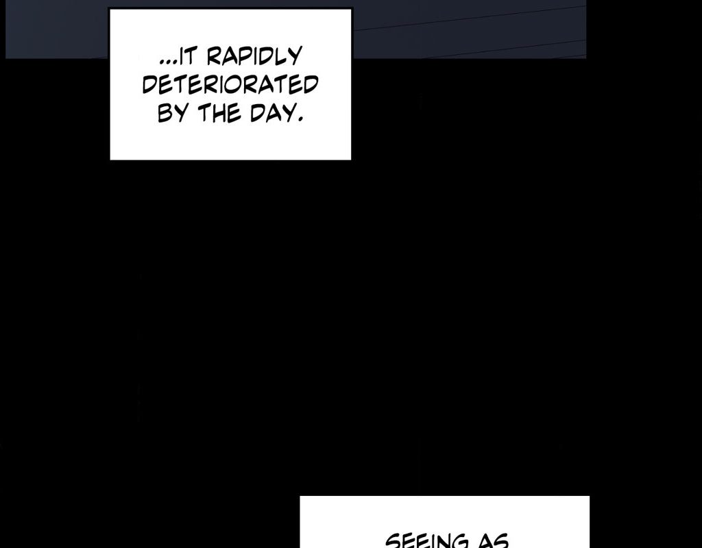 Page 33 of Chapter 96: Wife for 1000 Days