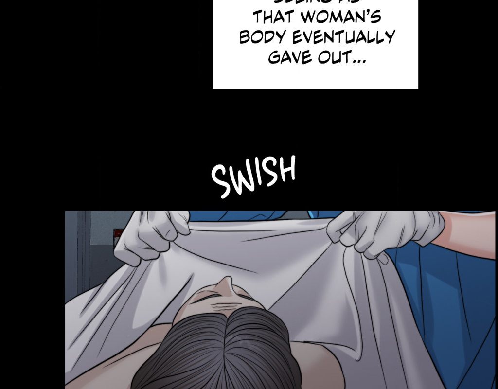 Page 34 of Chapter 96: Wife for 1000 Days