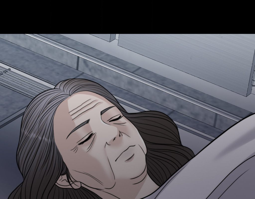 Page 36 of Chapter 96: Wife for 1000 Days