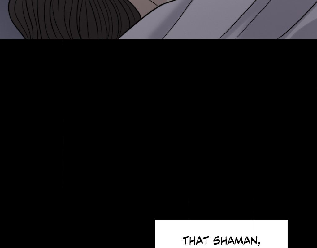 Page 37 of Chapter 96: Wife for 1000 Days