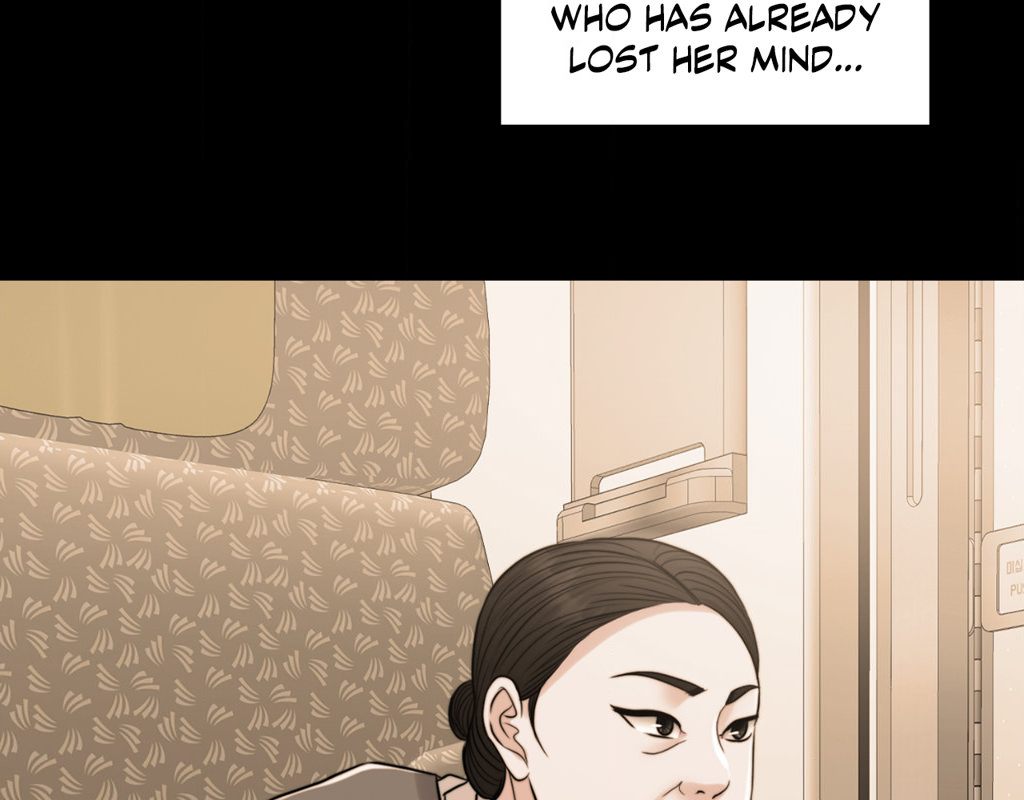Page 38 of Chapter 96: Wife for 1000 Days