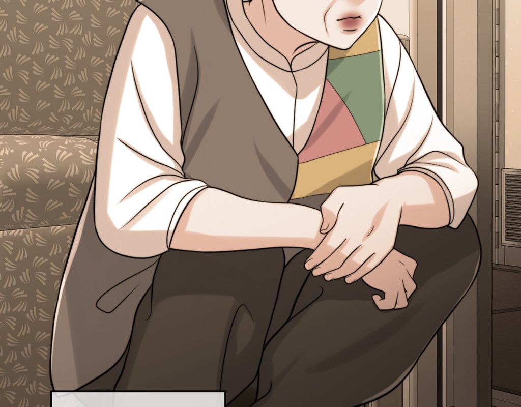 Page 39 of Chapter 96: Wife for 1000 Days