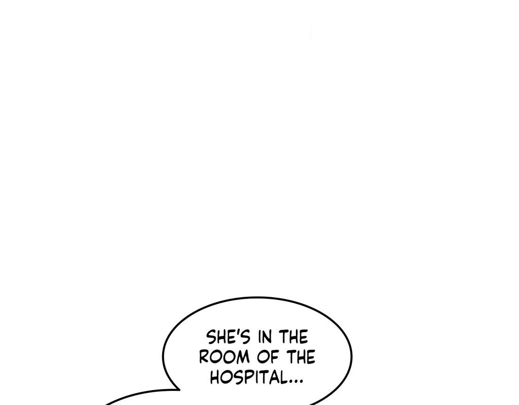 Page 4 of Chapter 96: Wife for 1000 Days