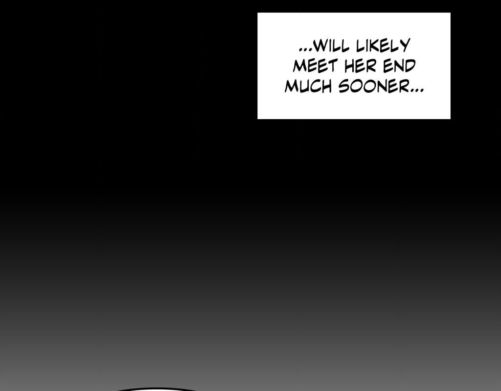 Page 41 of Chapter 96: Wife for 1000 Days