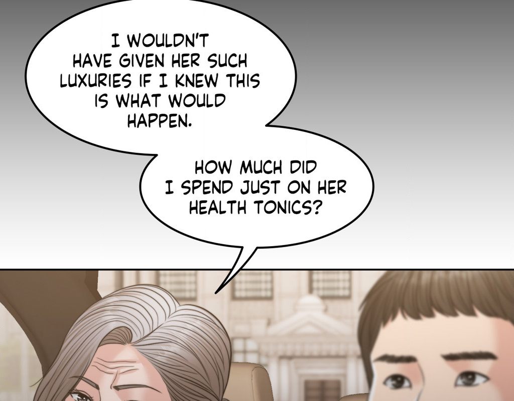 Page 42 of Chapter 96: Wife for 1000 Days