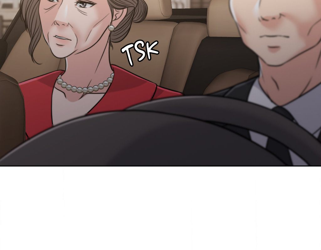 Page 43 of Chapter 96: Wife for 1000 Days
