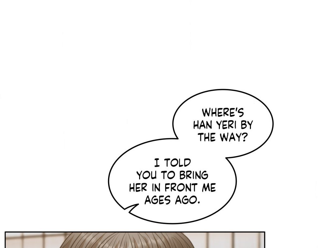 Page 44 of Chapter 96: Wife for 1000 Days