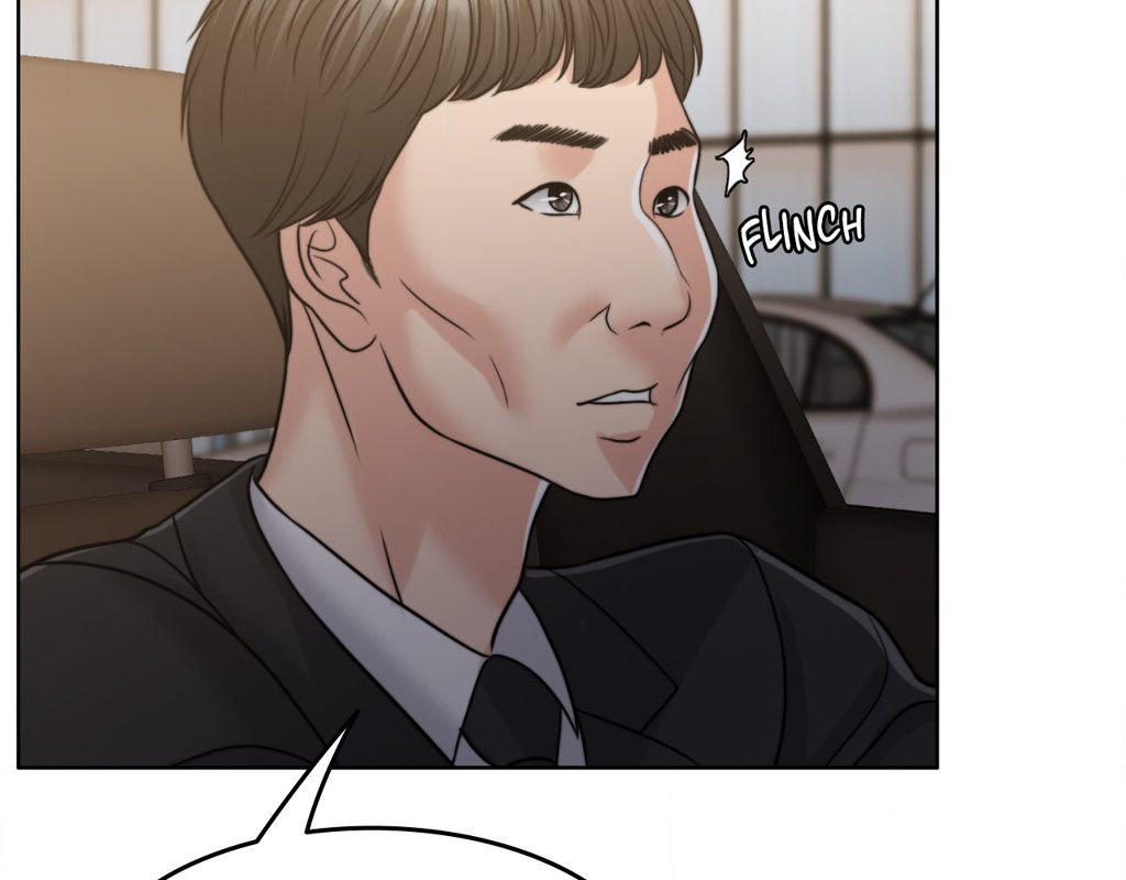 Page 45 of Chapter 96: Wife for 1000 Days
