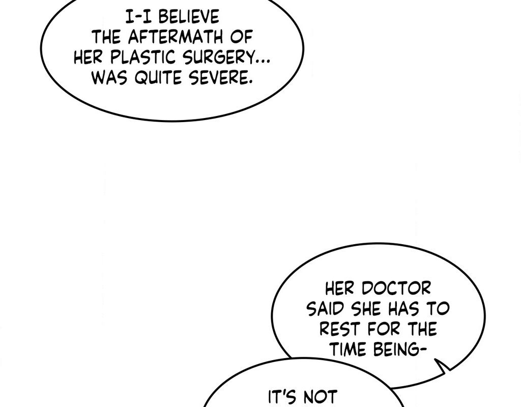 Page 46 of Chapter 96: Wife for 1000 Days