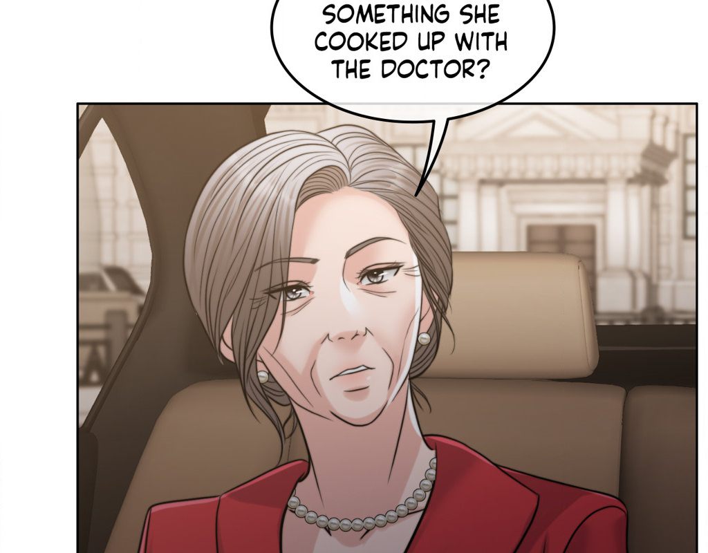 Page 47 of Chapter 96: Wife for 1000 Days