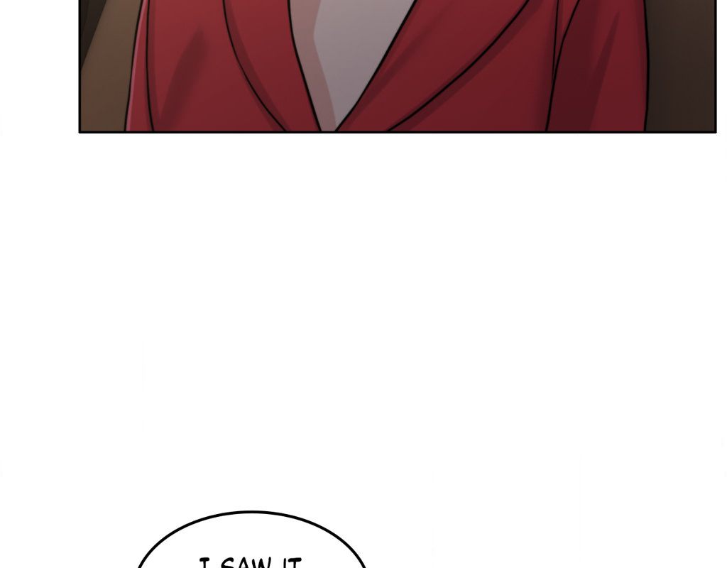 Page 48 of Chapter 96: Wife for 1000 Days