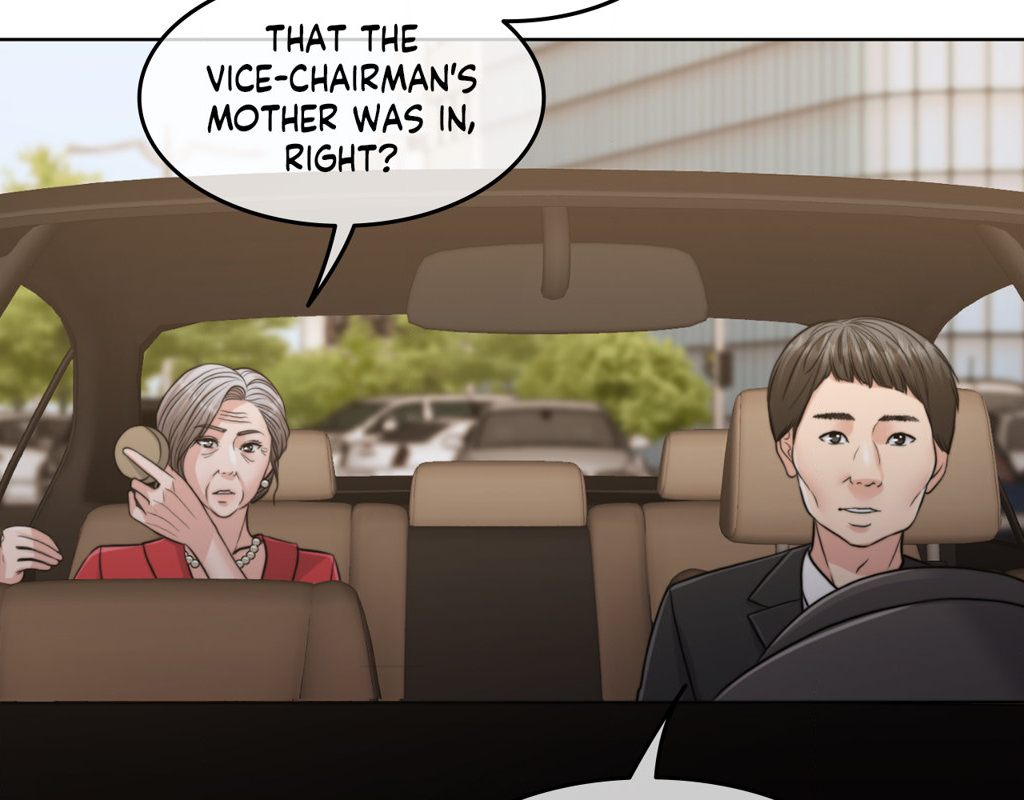 Page 5 of Chapter 96: Wife for 1000 Days