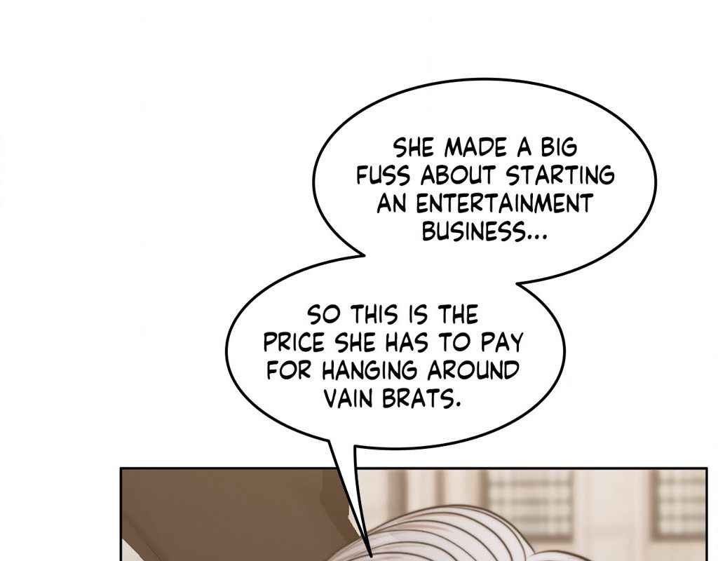 Page 51 of Chapter 96: Wife for 1000 Days