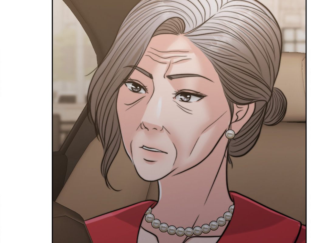 Page 52 of Chapter 96: Wife for 1000 Days