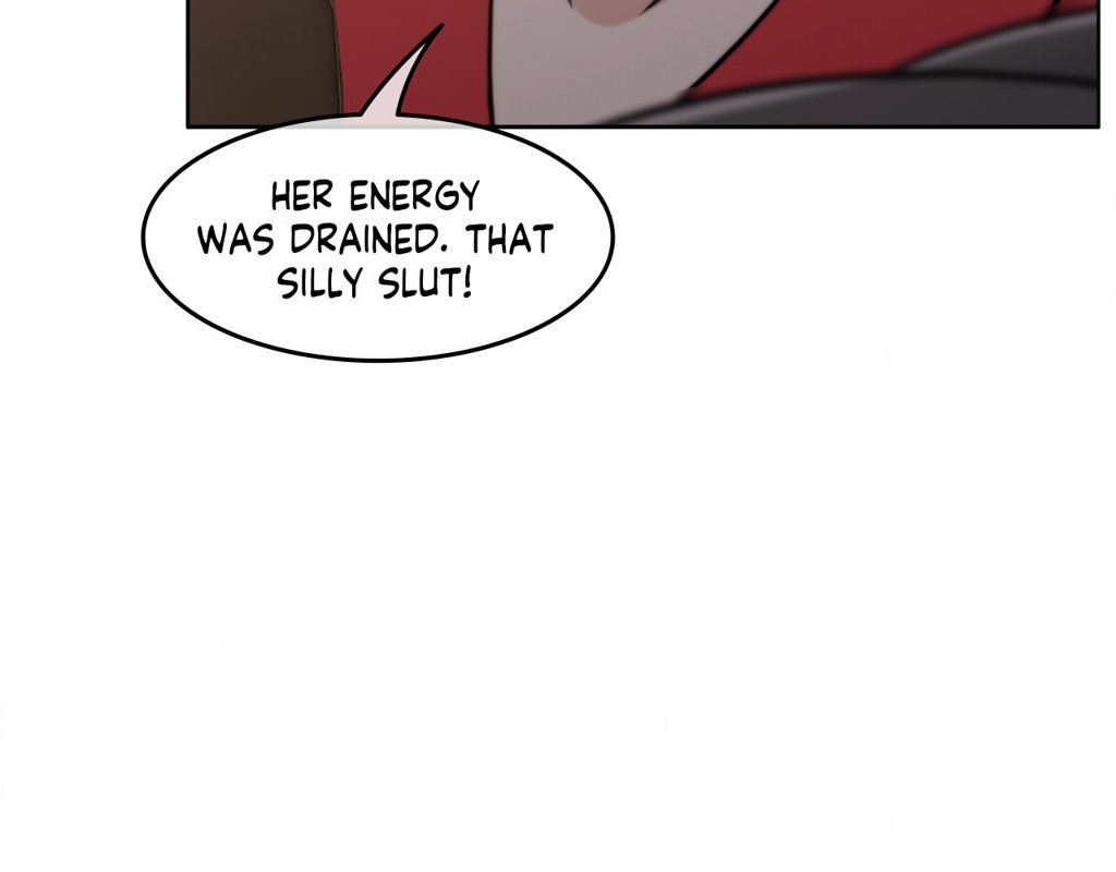 Page 53 of Chapter 96: Wife for 1000 Days