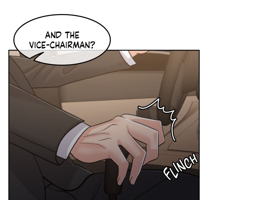 Page 54 of Chapter 96: Wife for 1000 Days
