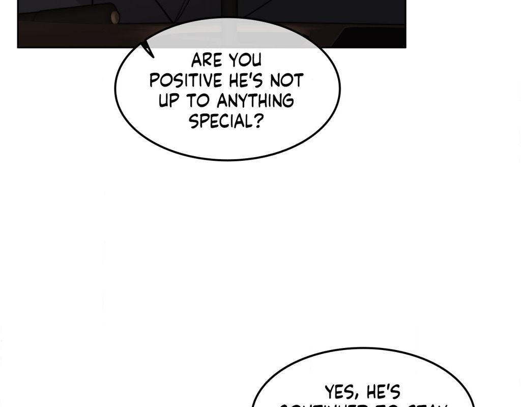 Page 55 of Chapter 96: Wife for 1000 Days