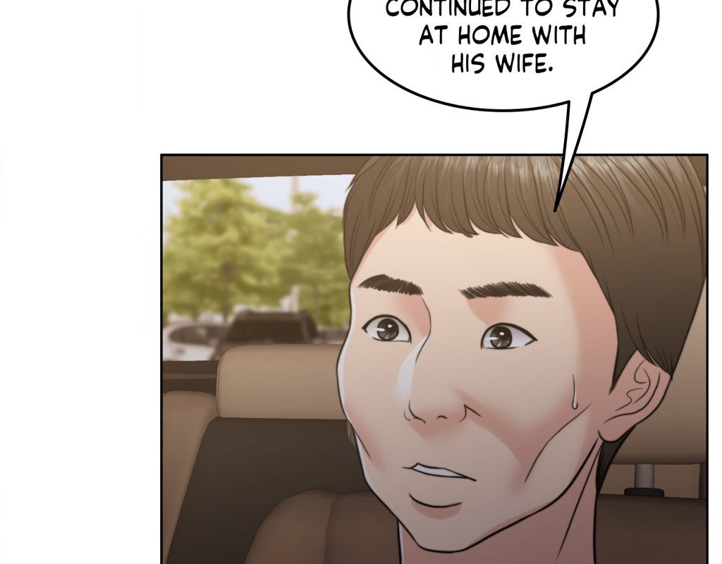 Page 56 of Chapter 96: Wife for 1000 Days