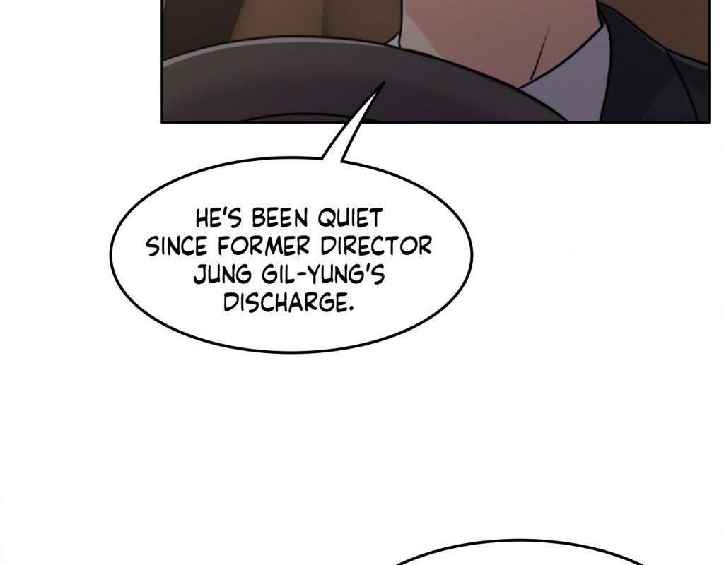 Page 57 of Chapter 96: Wife for 1000 Days