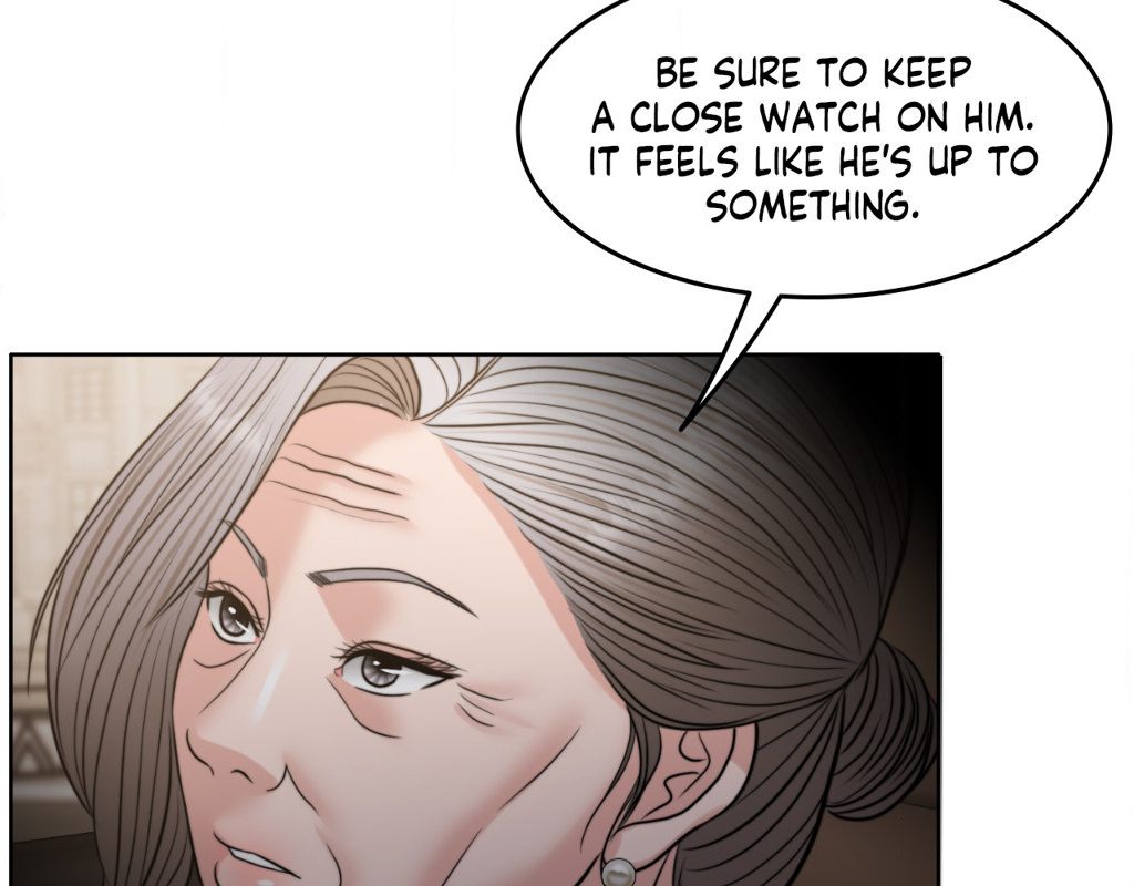 Page 58 of Chapter 96: Wife for 1000 Days