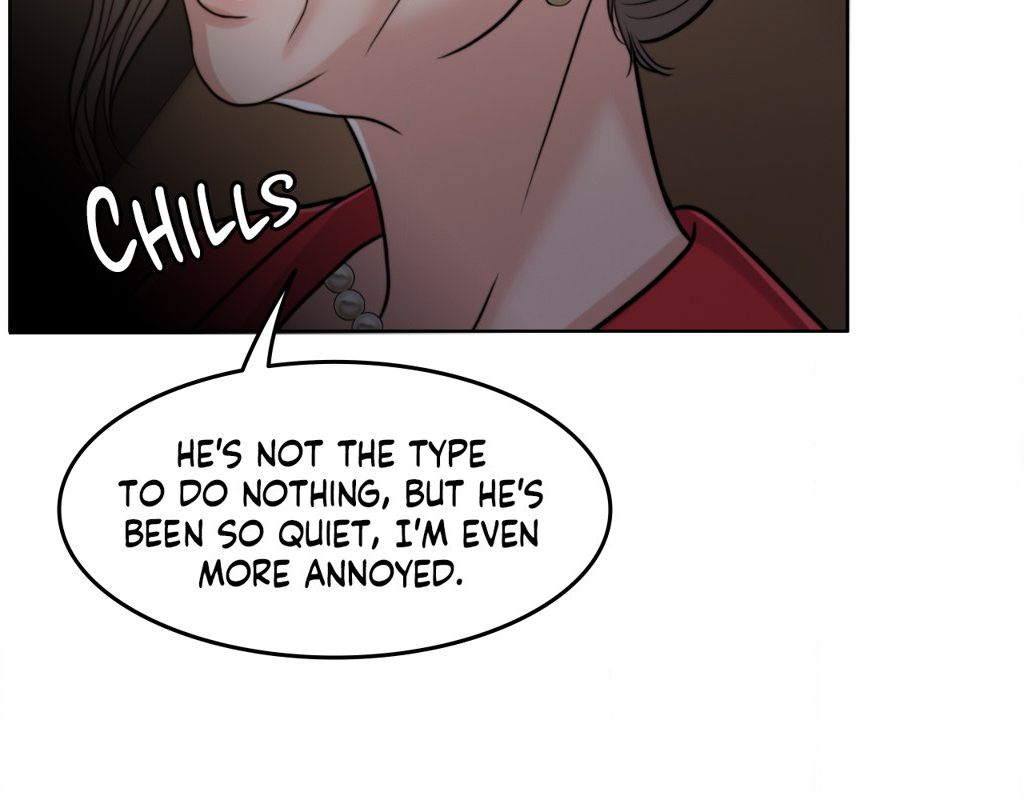 Page 59 of Chapter 96: Wife for 1000 Days