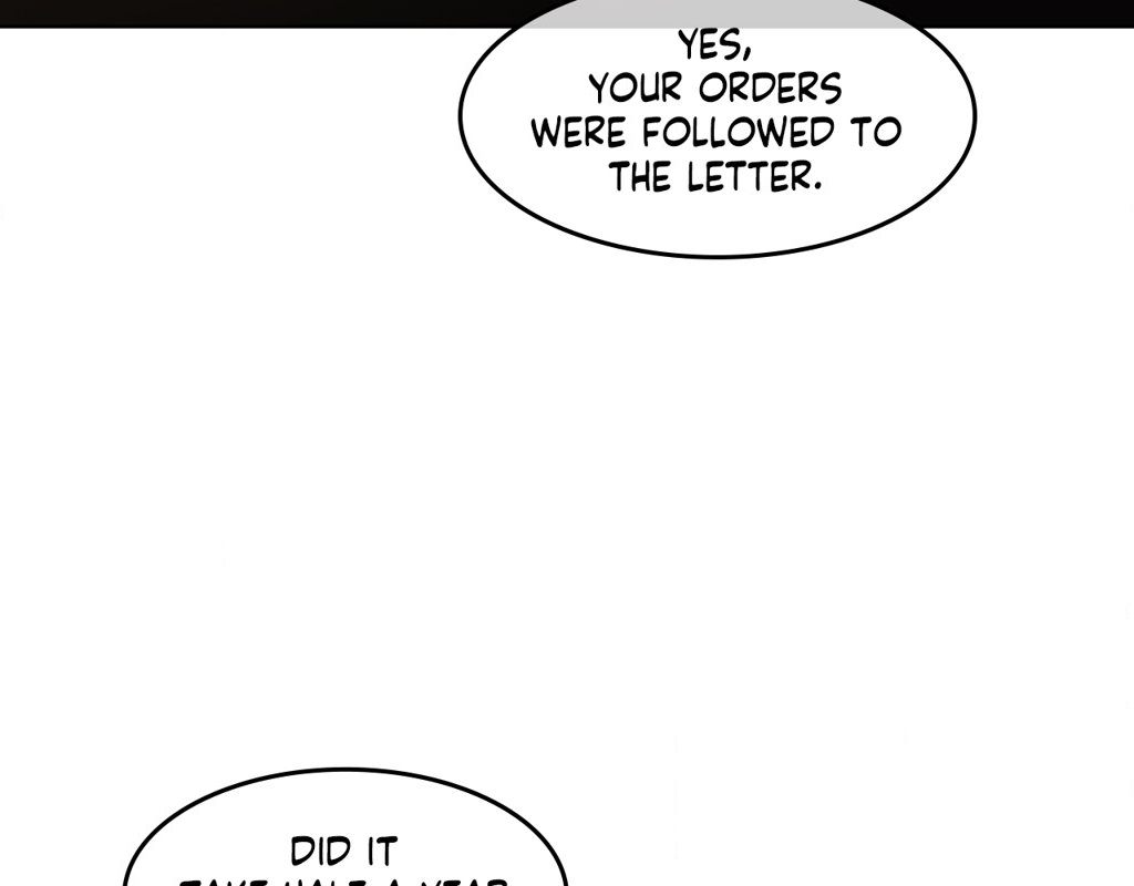 Page 6 of Chapter 96: Wife for 1000 Days