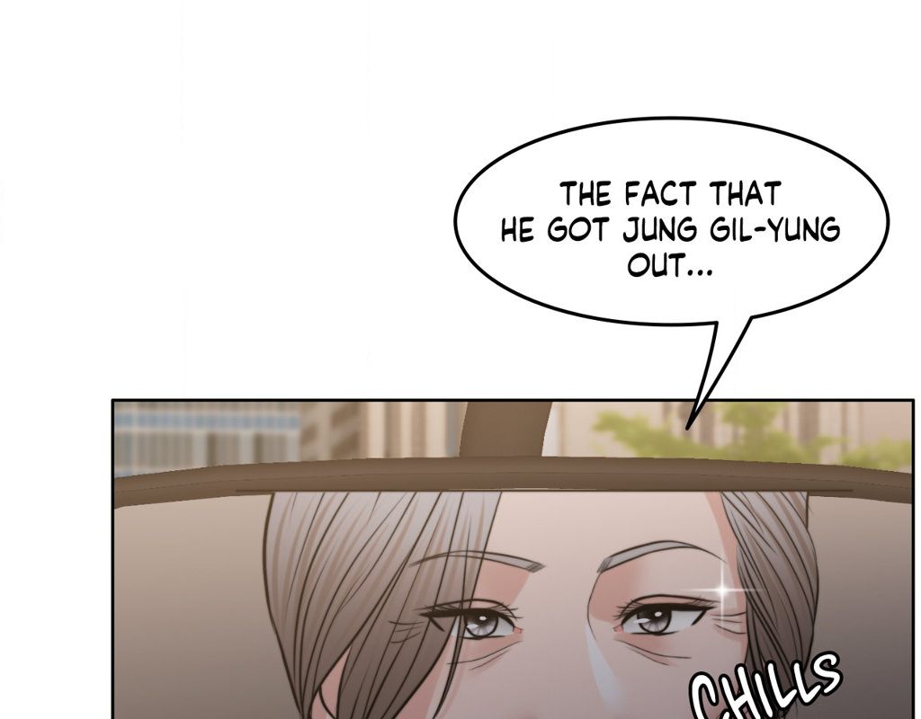 Page 60 of Chapter 96: Wife for 1000 Days