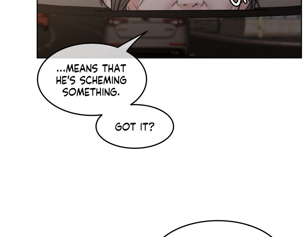 Page 61 of Chapter 96: Wife for 1000 Days