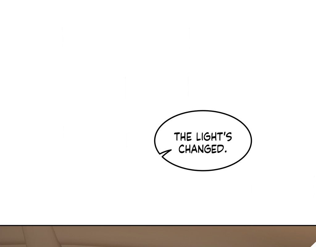 Page 64 of Chapter 96: Wife for 1000 Days