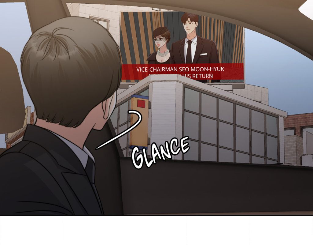 Page 65 of Chapter 96: Wife for 1000 Days
