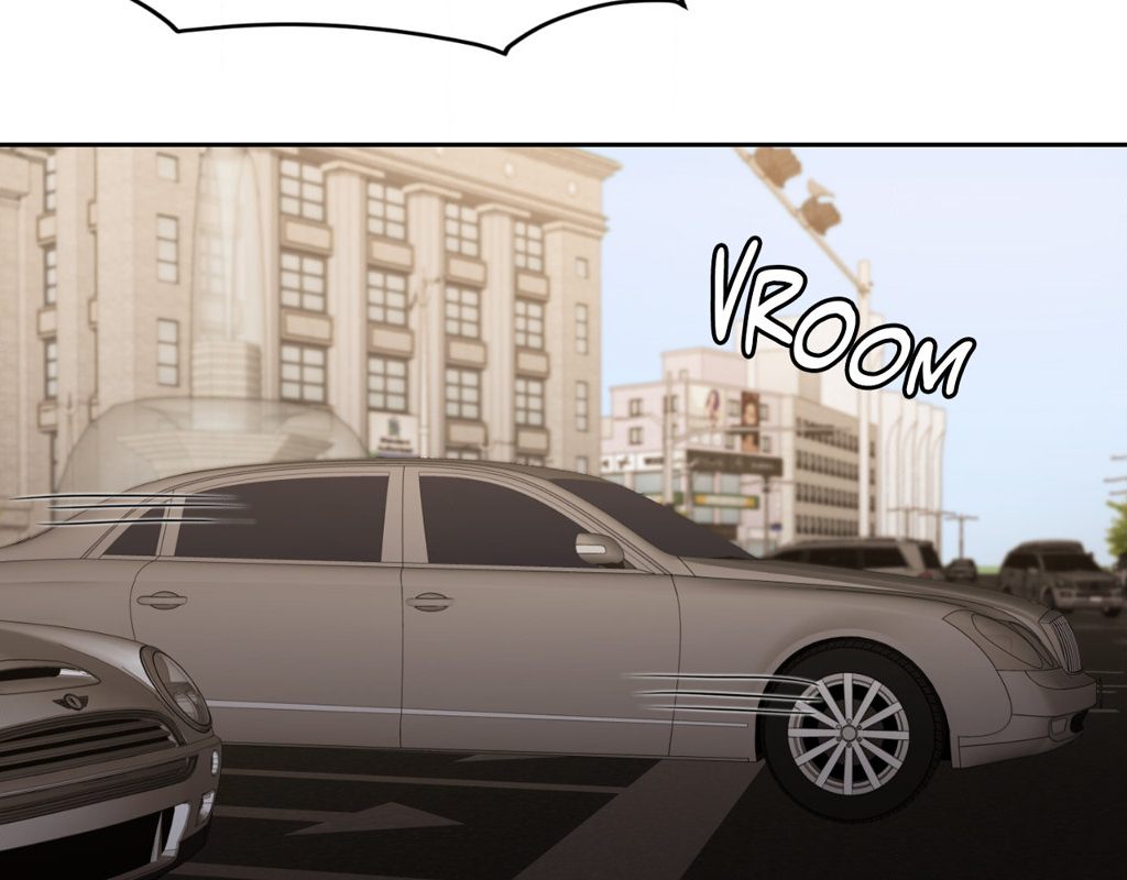 Page 67 of Chapter 96: Wife for 1000 Days