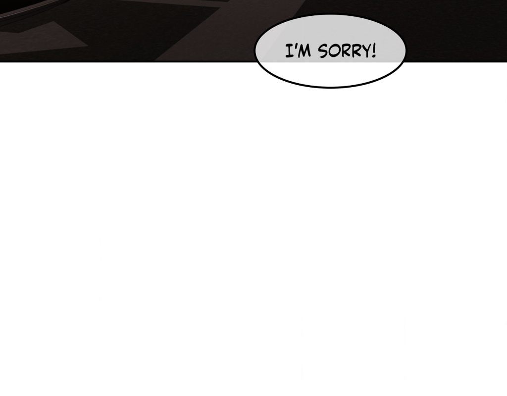 Page 68 of Chapter 96: Wife for 1000 Days