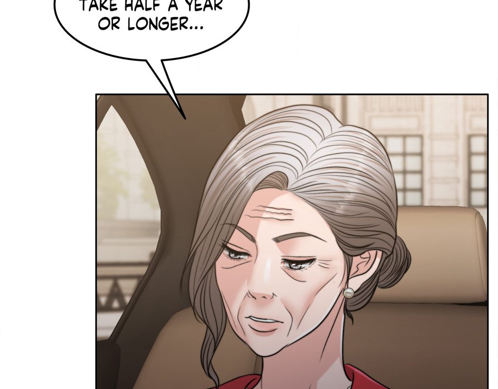 Page 7 of Chapter 96: Wife for 1000 Days