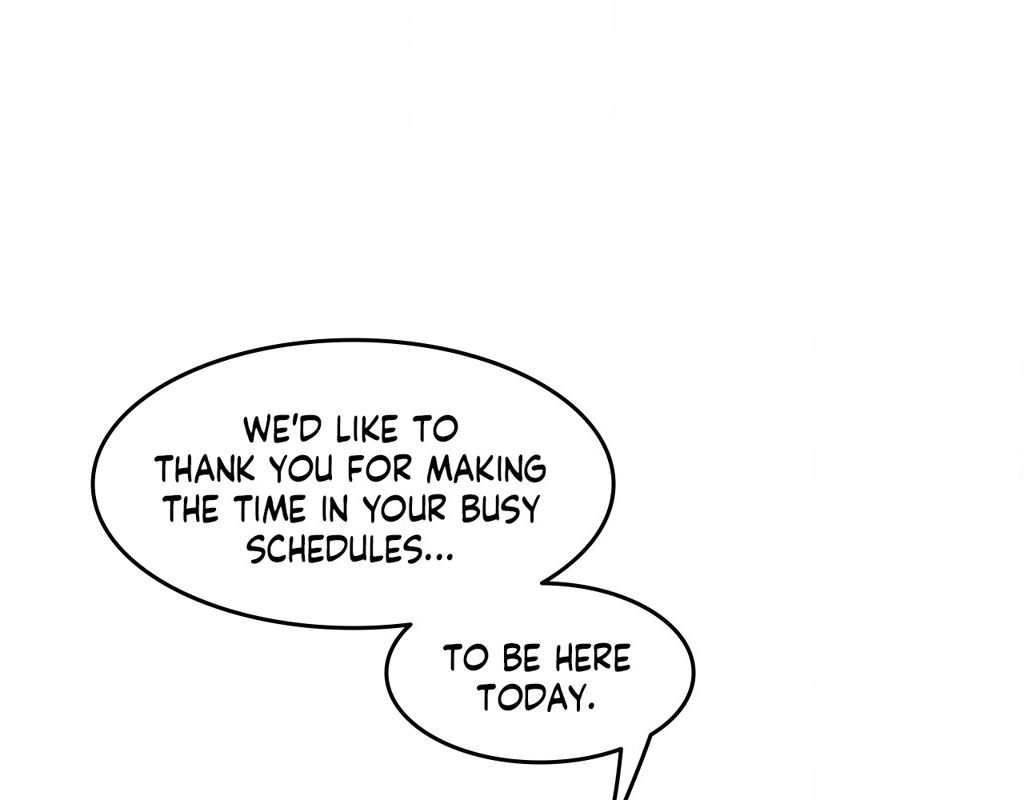 Page 78 of Chapter 96: Wife for 1000 Days