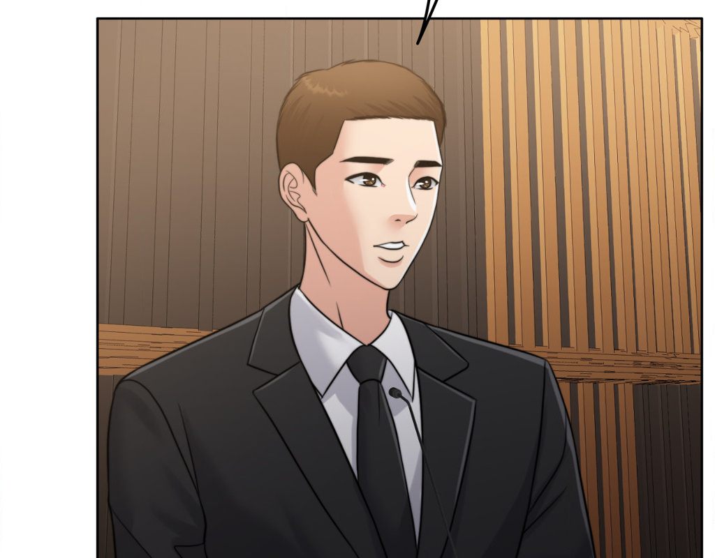 Page 79 of Chapter 96: Wife for 1000 Days