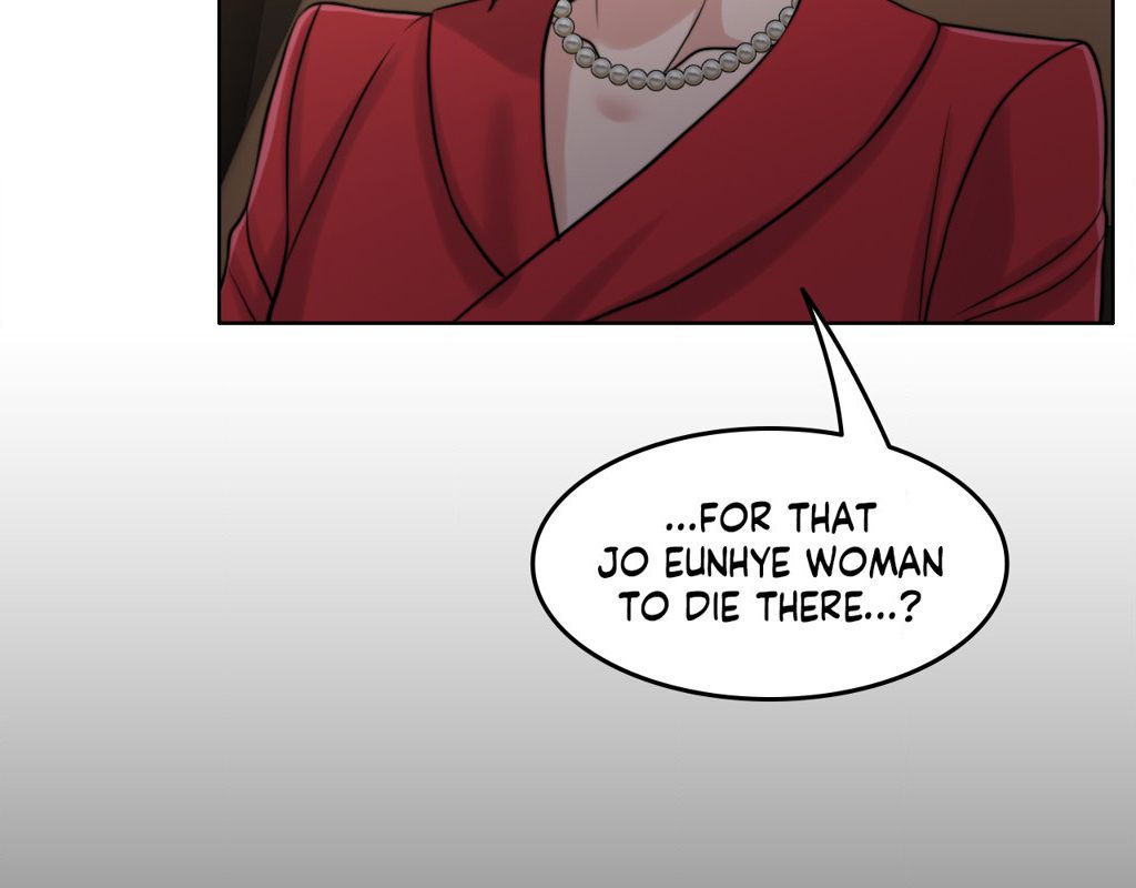 Page 8 of Chapter 96: Wife for 1000 Days
