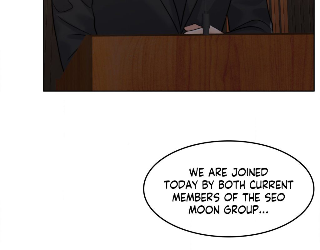 Page 80 of Chapter 96: Wife for 1000 Days