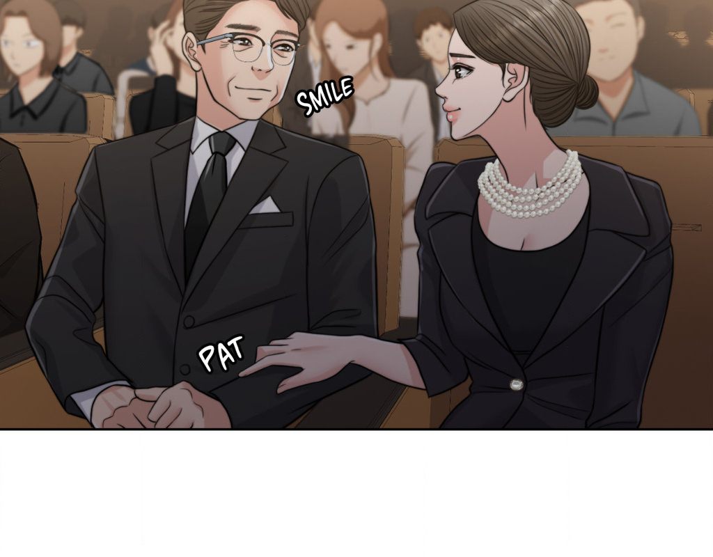 Page 82 of Chapter 96: Wife for 1000 Days