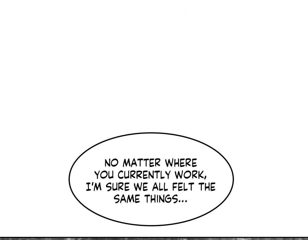 Page 83 of Chapter 96: Wife for 1000 Days