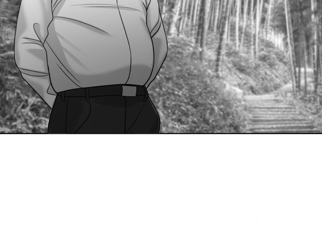 Page 85 of Chapter 96: Wife for 1000 Days