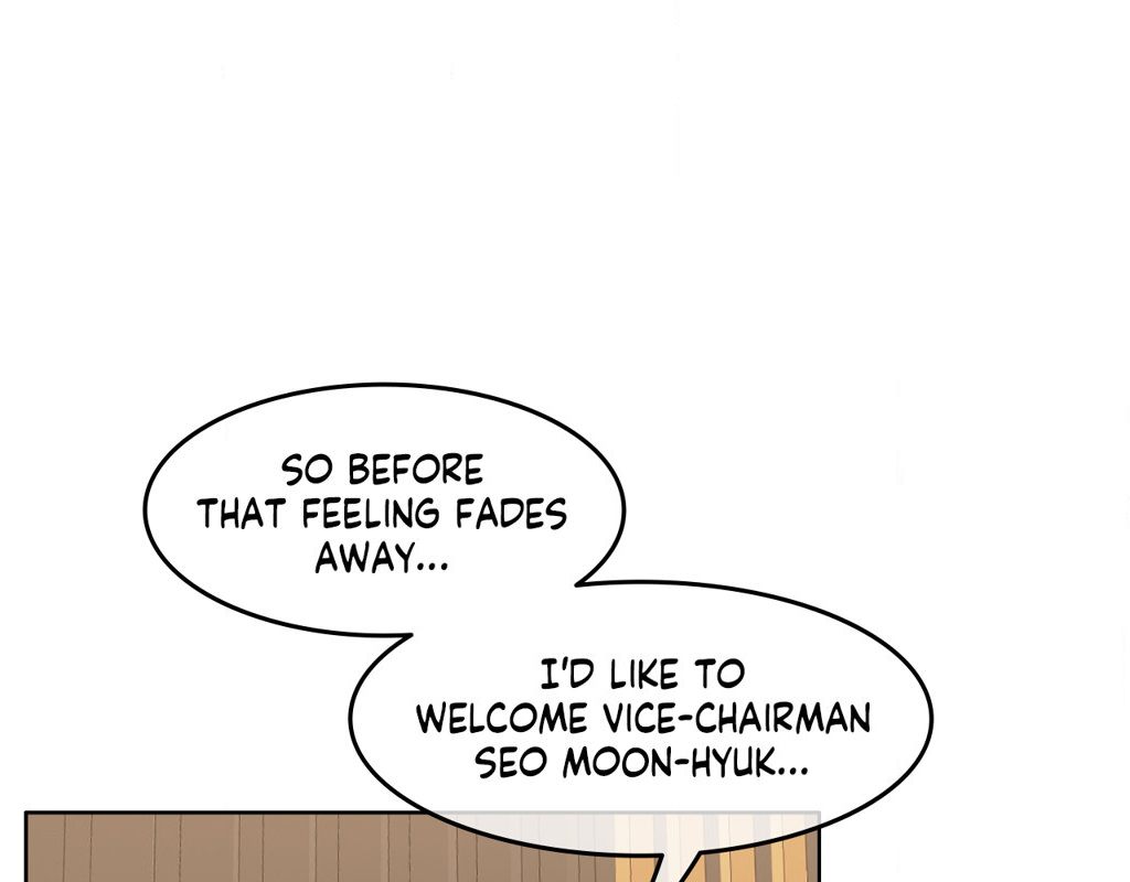 Page 86 of Chapter 96: Wife for 1000 Days