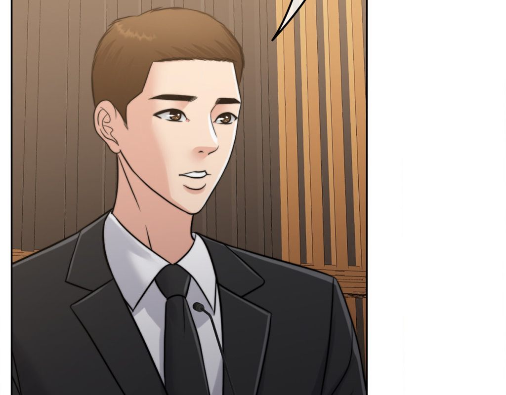 Page 87 of Chapter 96: Wife for 1000 Days